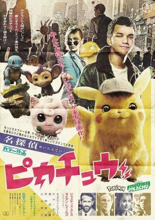 怎么购买日本關東學園大學文凭