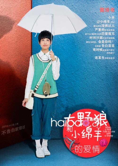 怎么办假旧金山音乐学院毕业证